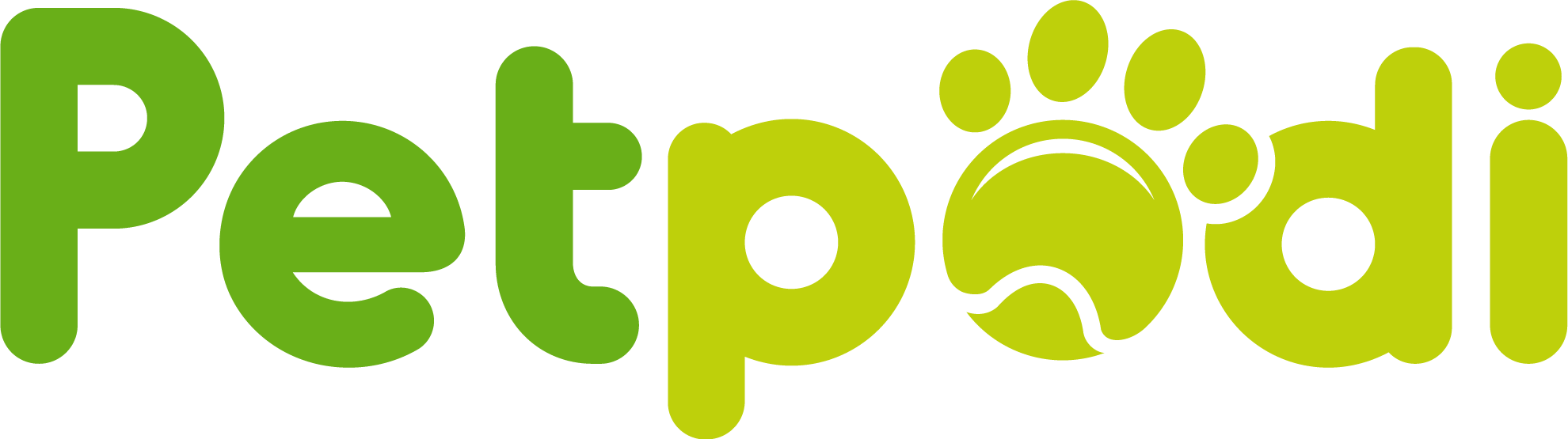 Petpodi