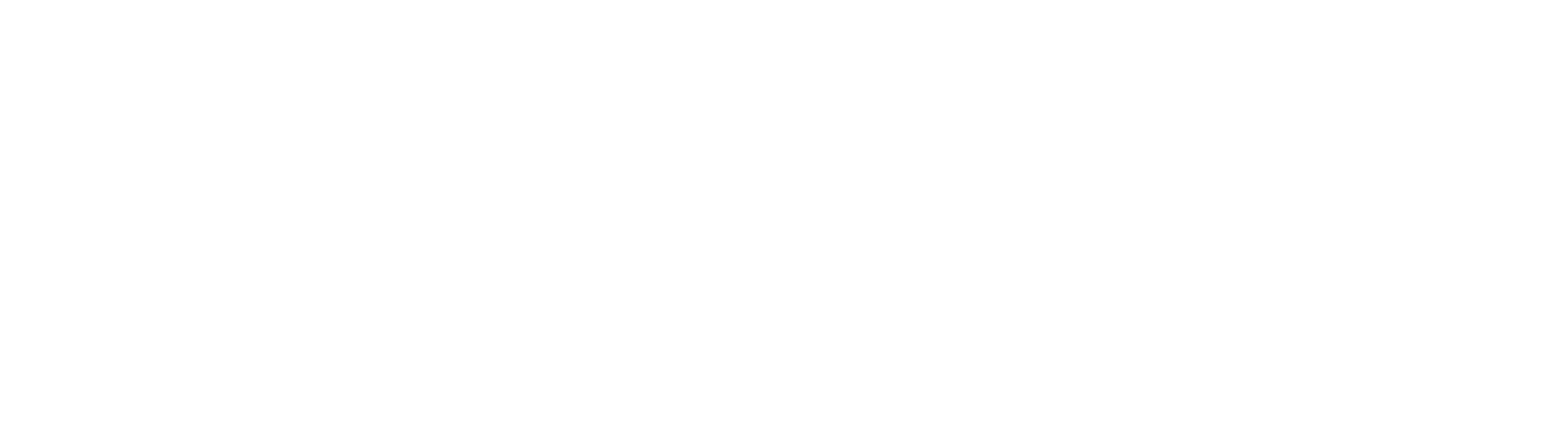 Petpodi